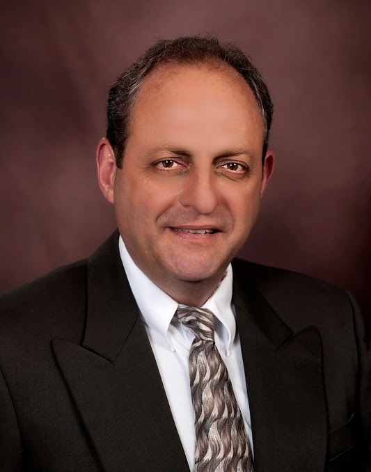 John Bavetta