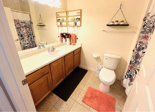 8789 S Caliente Dr, West Jordan, UT 84081 - photo 7