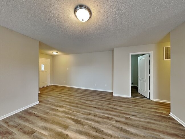 7938 Hydrangea Ct, Camby, IN 46113 - photo 2