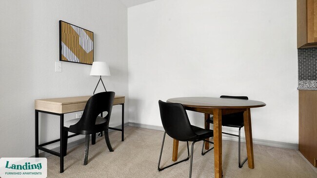 1505 Fort Clarke Blvd unit 18-303.1412260, Gainesville, FL 32606 - photo 3