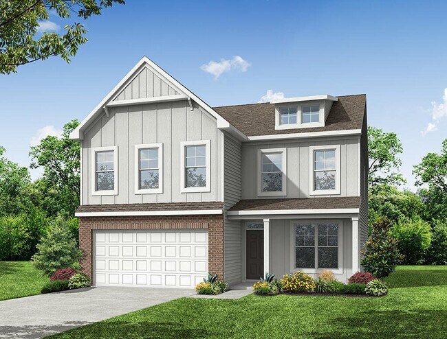 0 Shiloh Dr unit 36487210, Windsor, VA 23487 - photo 4