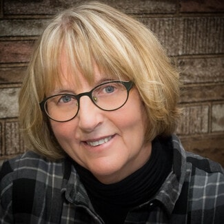 Becky Hacket