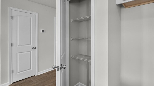 38 Cashmere Ct unit 6, Wilmington, NC 28411 - photo 6