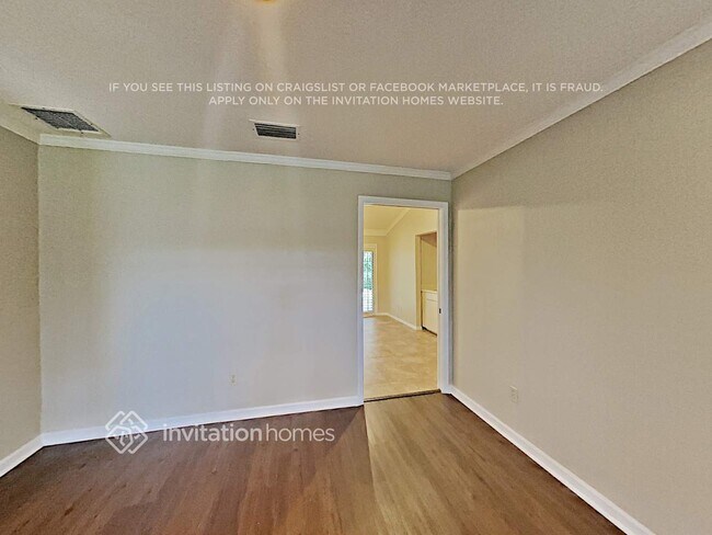 622 S Sweetwater Blvd, Longwood, FL 32779 - photo 6