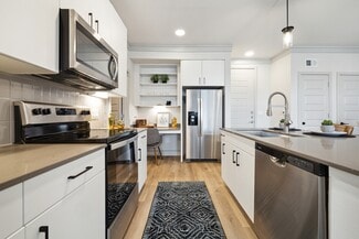 800 W Pasadena Blvd, Deer Park, TX 77536