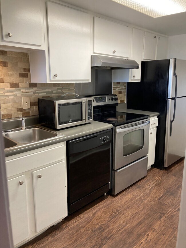 12834 Midway Rd Unit 2107, Dallas, TX 75244