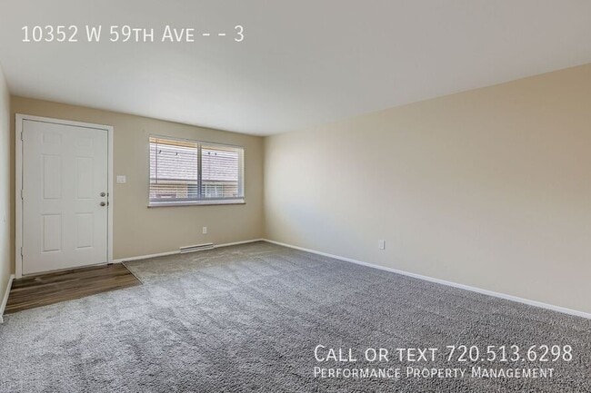 10352 W 59th Ave, Arvada, CO 80004 - photo 4