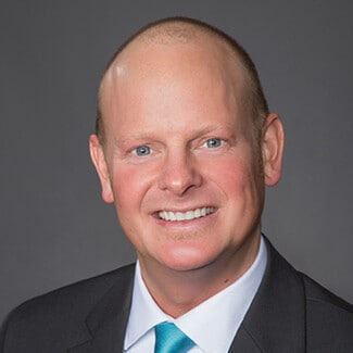 Jeffery Wagner