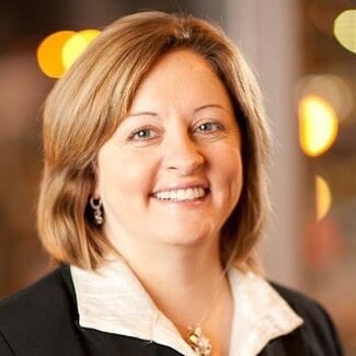 Sherri Flaherty