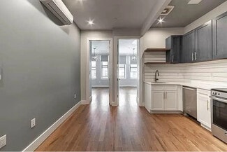 632 Sterling Place Unit 3, Brooklyn, NY 11238