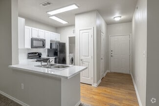 6212 Crow Ln, Austin, TX 78745