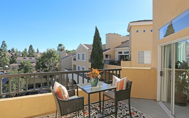 5305 Toscana Way unit ID1280507P, San Diego, CA 92122 - photo 6