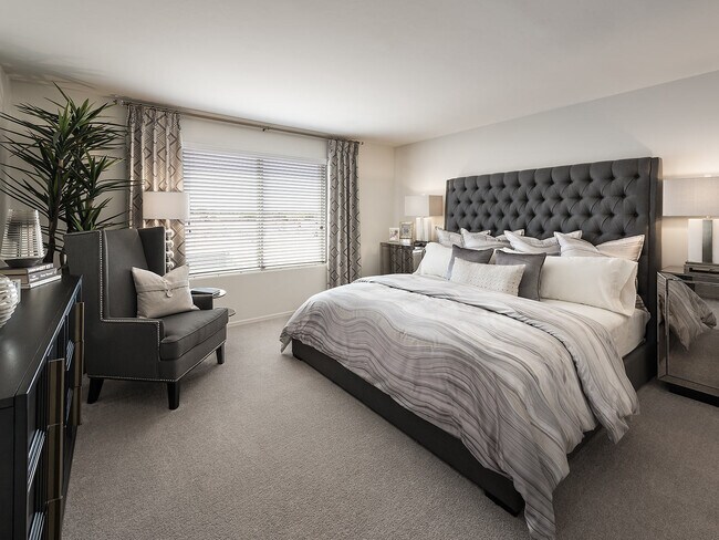 12665 E Caden Dr unit 37075756, Vail, AZ 85641 - photo 4