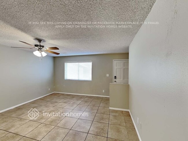 1120 S Lilac Cir, Mesa, AZ 85204 - photo 4