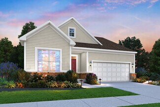 10010 Washington Glen Dr Unit 36476396, Washington Township, OH 45458