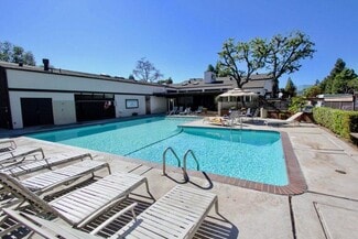 1379 Caminito Gabaldon Unit E, San Diego, CA 92108