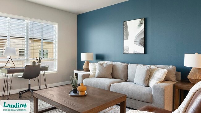 2445 Estrella Pkwy unit 3055, Goodyear, AZ 85338 - photo 2