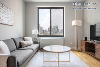 101 E 10th St Unit FL8-ID1185, New York, NY 10003