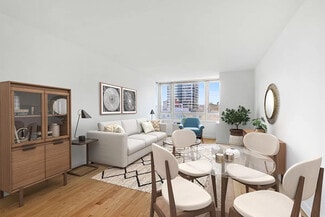 224 E 32nd St, New York, NY 10016