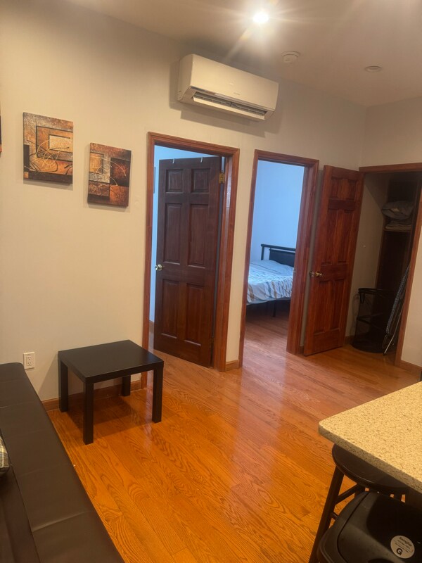 7214 New Utrecht Ave Unit 2R, Brooklyn, NY 11228