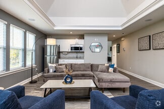 2200 Aaron Dr, Columbia, MO 65202