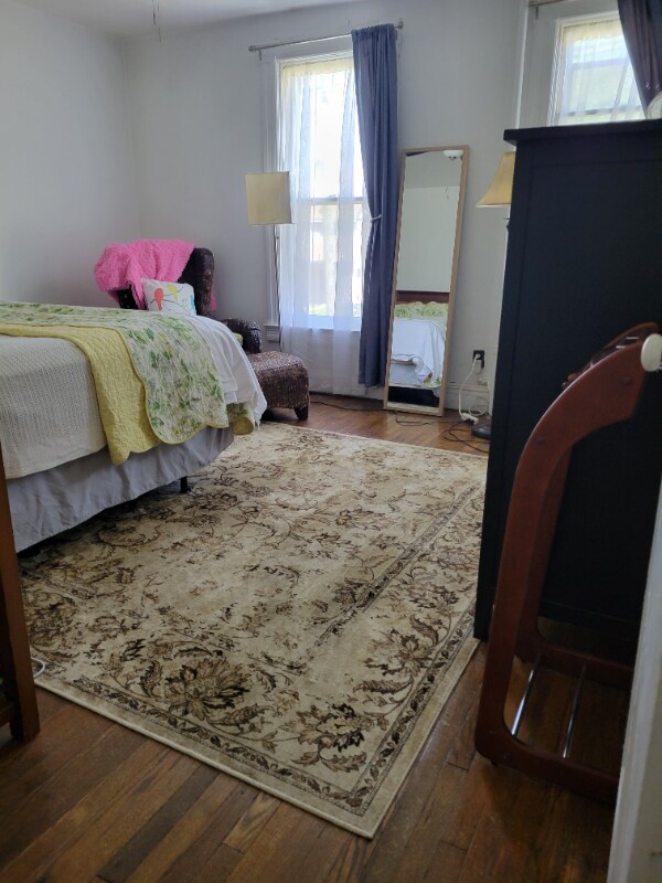 58 W 6th St unit 1-FURNISHED, Corning, NY 14830 - photo 4