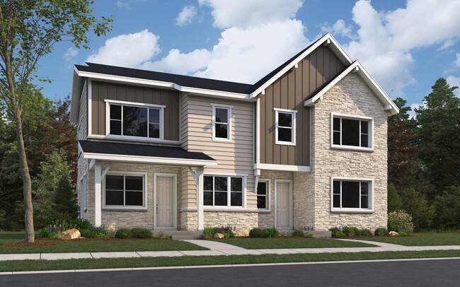 3841 W 82nd Ave unit 36181214, Westminster, CO 80031 - photo 4