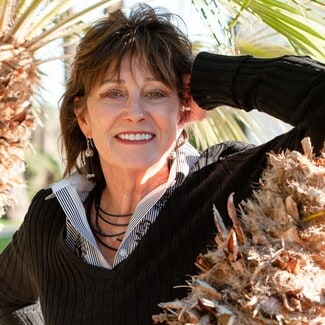 Lynmarie Smith