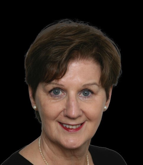 MARY CLANCEY