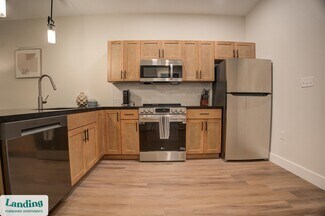 1999 E Boston St Unit 215, Philadelphia, PA 19125