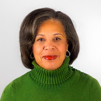 Sylvia Ervin