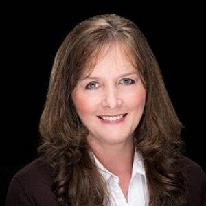 Kris Hart