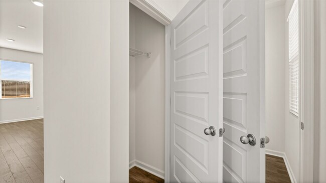 138 Townsend Ct, Griffin, GA 30224 - photo 7