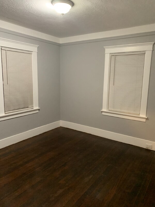 210 San Antonio Ave, San Bruno, CA 94066