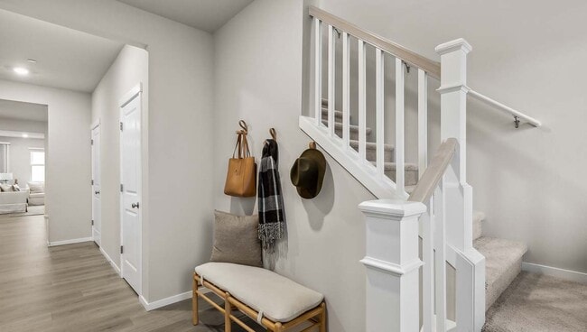 639 SE 11th Place, North Bend, WA 98045 - photo 2