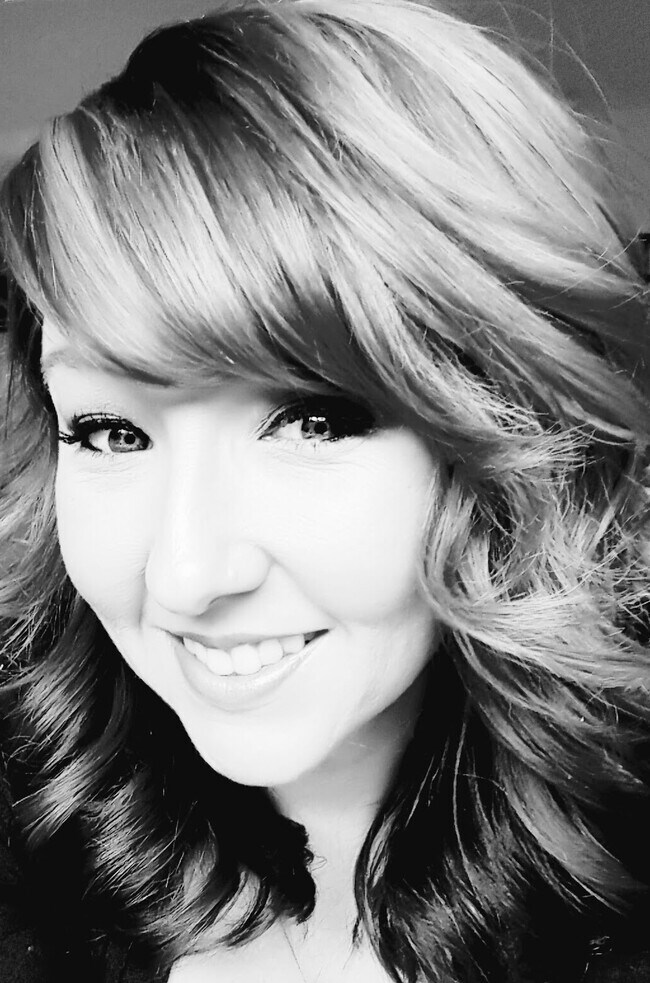 Shonta Rea