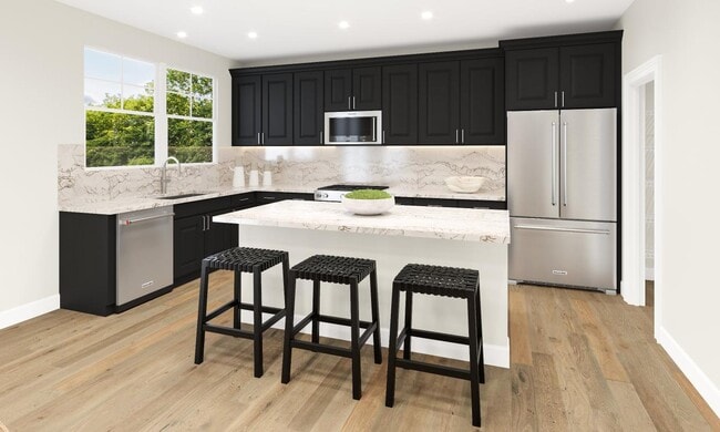 470 Tomlinson Pointe Dr unit 36358985, Mt. Juliet, TN 37122 - photo 2