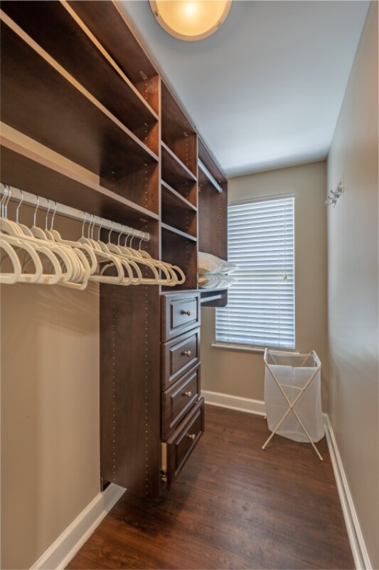 10428 Exeter Rd, Ocean City, MD 21842 - photo 6