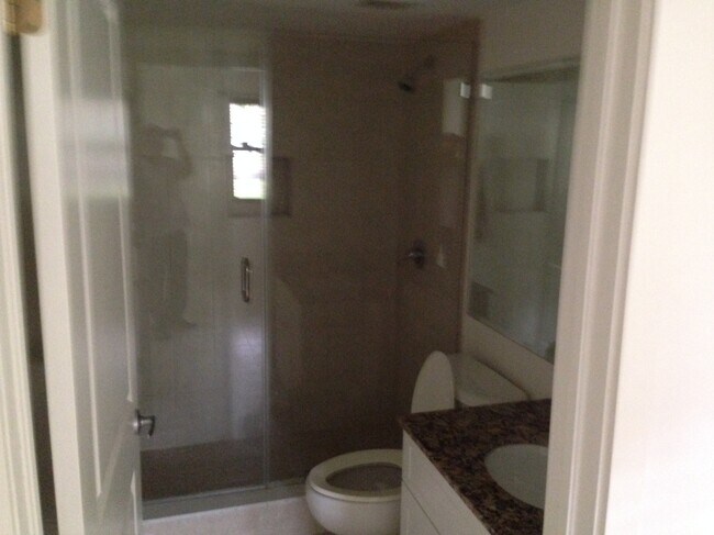 14933 SW 104th St, Miami, FL 33196 - photo 6