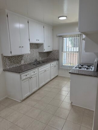622 Myrtle Ave, Inglewood, CA 90301
