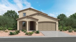 10482 E Beaman Ln Unit 36040972, Marana, AZ 85653