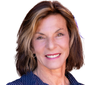 Eileen Taggart