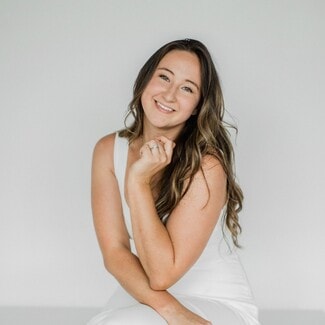 Amberlee Powers