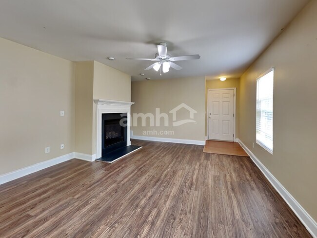 3770 Marshlane Way, Raleigh, NC 27610 - photo 7