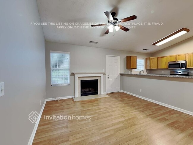 8445 Deliah Way, Gainesville, GA 30506 - photo 4