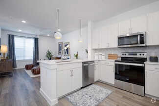 6324 N Lamar Blvd, Austin, TX 78752
