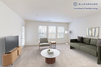1563 Onyx Dr Unit FL2-ID5695A, Tysons, VA 22102