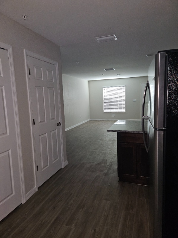 64 Walnut Rd unit 64 Walnut Rd Ocala F, Ocala, FL 34480 - photo 4