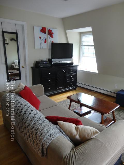 178 W 8th St unit 2, Boston, MA 02127 - photo 2