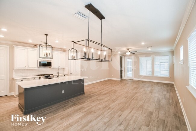 38 Dalton Cir, St. Augustine, FL 32092 - photo 4